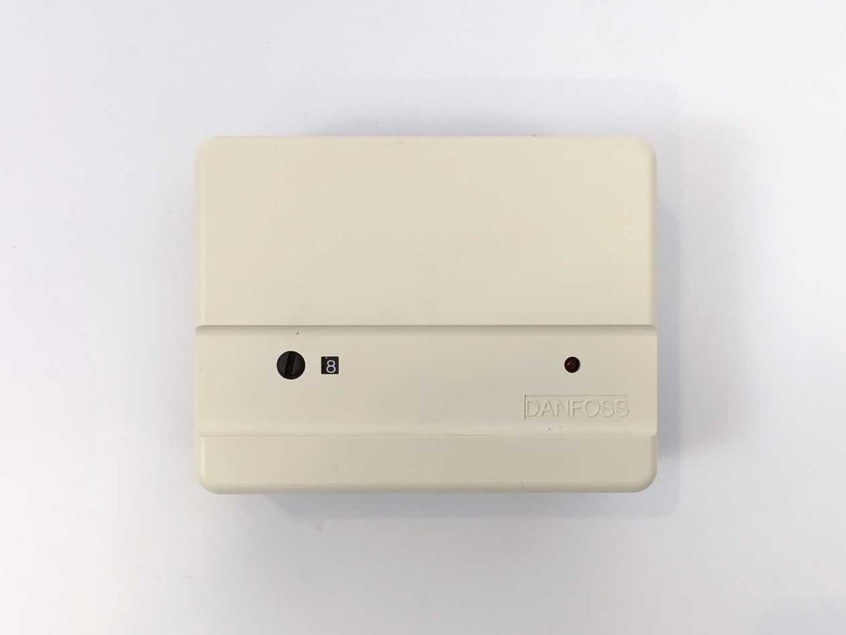 Danfoss 088B0041 RPR 1201