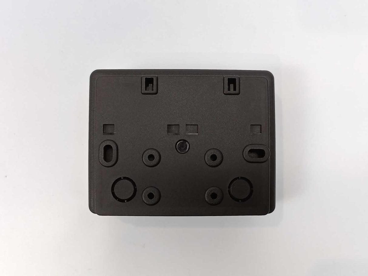 Danfoss 088B0041 RPR 1201