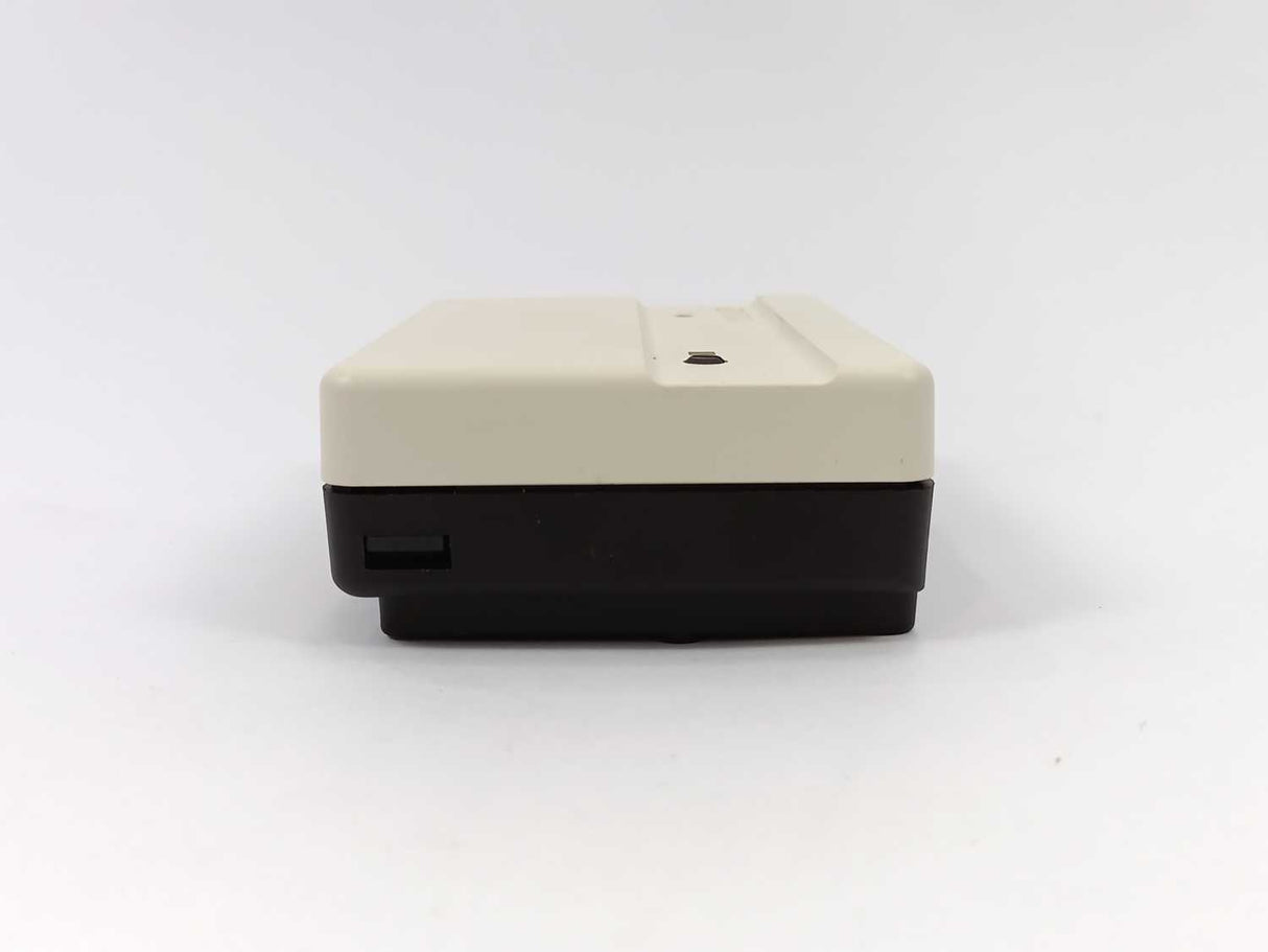 Danfoss 088B0041 RPR 1201