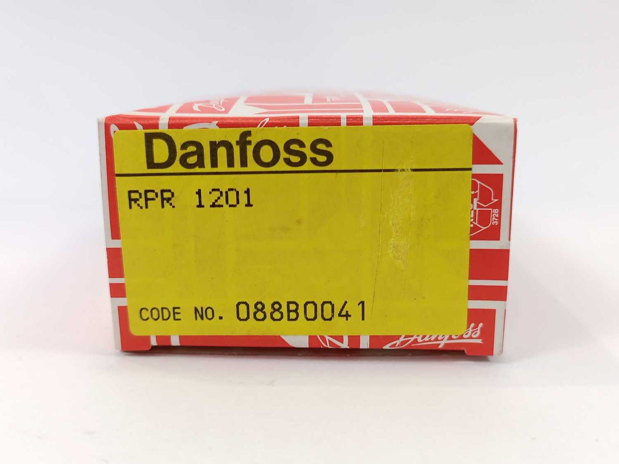 Danfoss 088B0041 RPR 1201