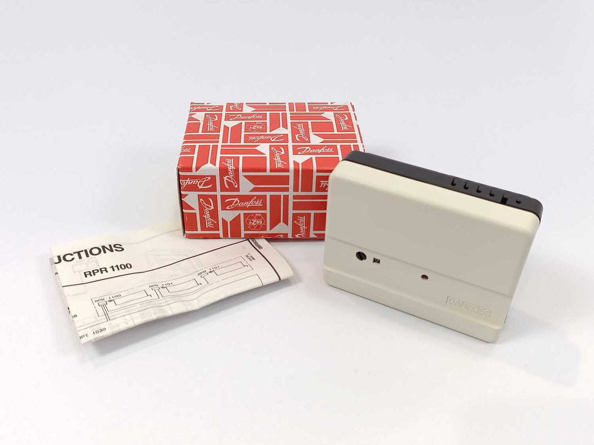 Danfoss 088B0040 RPR 1100