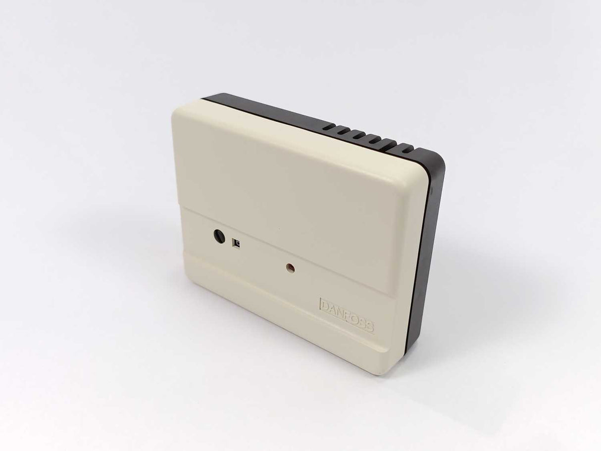 Danfoss 088B0040 RPR 1100