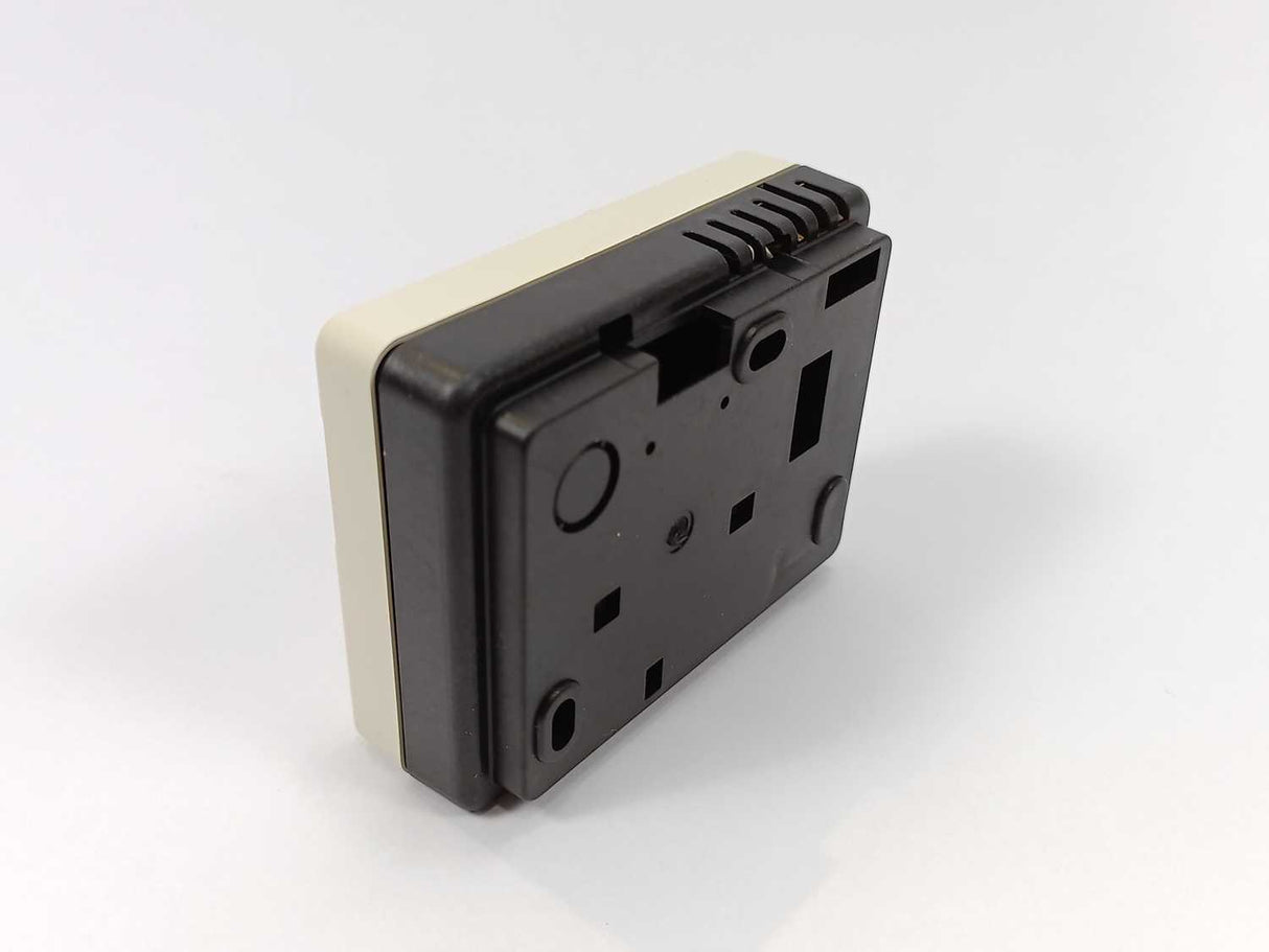 Danfoss 088B0040 RPR 1100