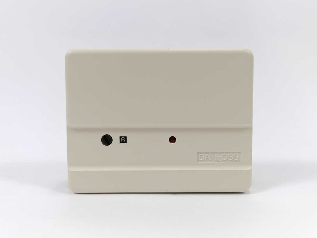 Danfoss 088B0040 RPR 1100