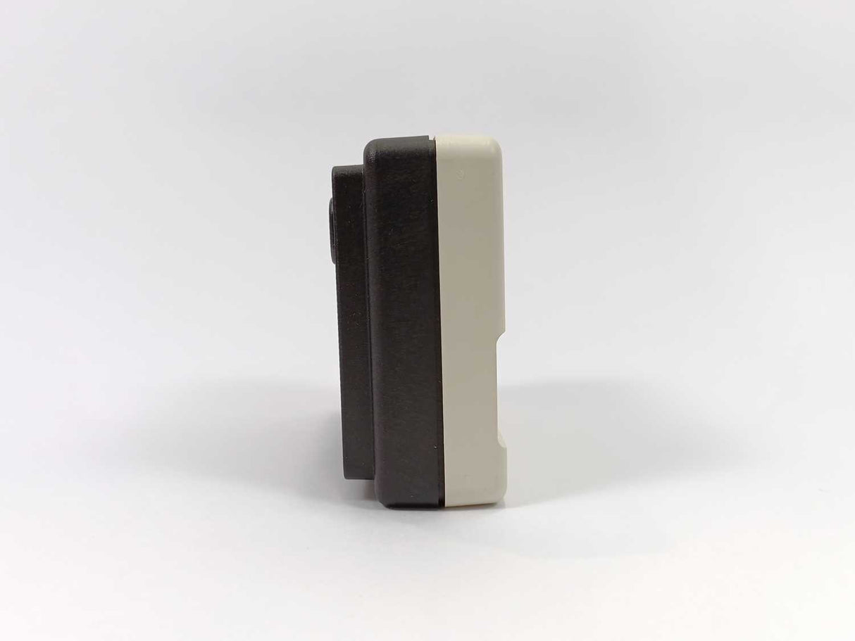 Danfoss 088B0040 RPR 1100