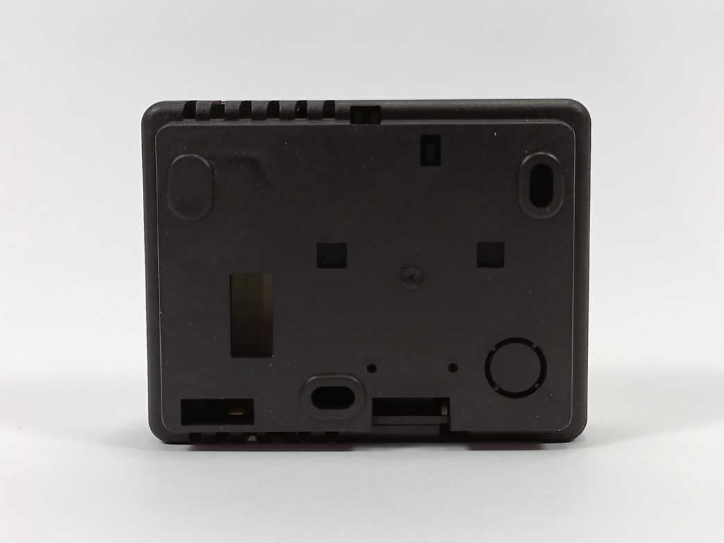 Danfoss 088B0040 RPR 1100