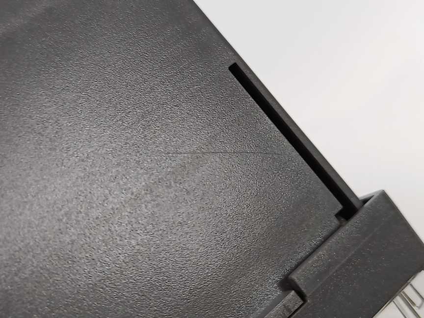 Danfoss 087B3052 ECL 9600