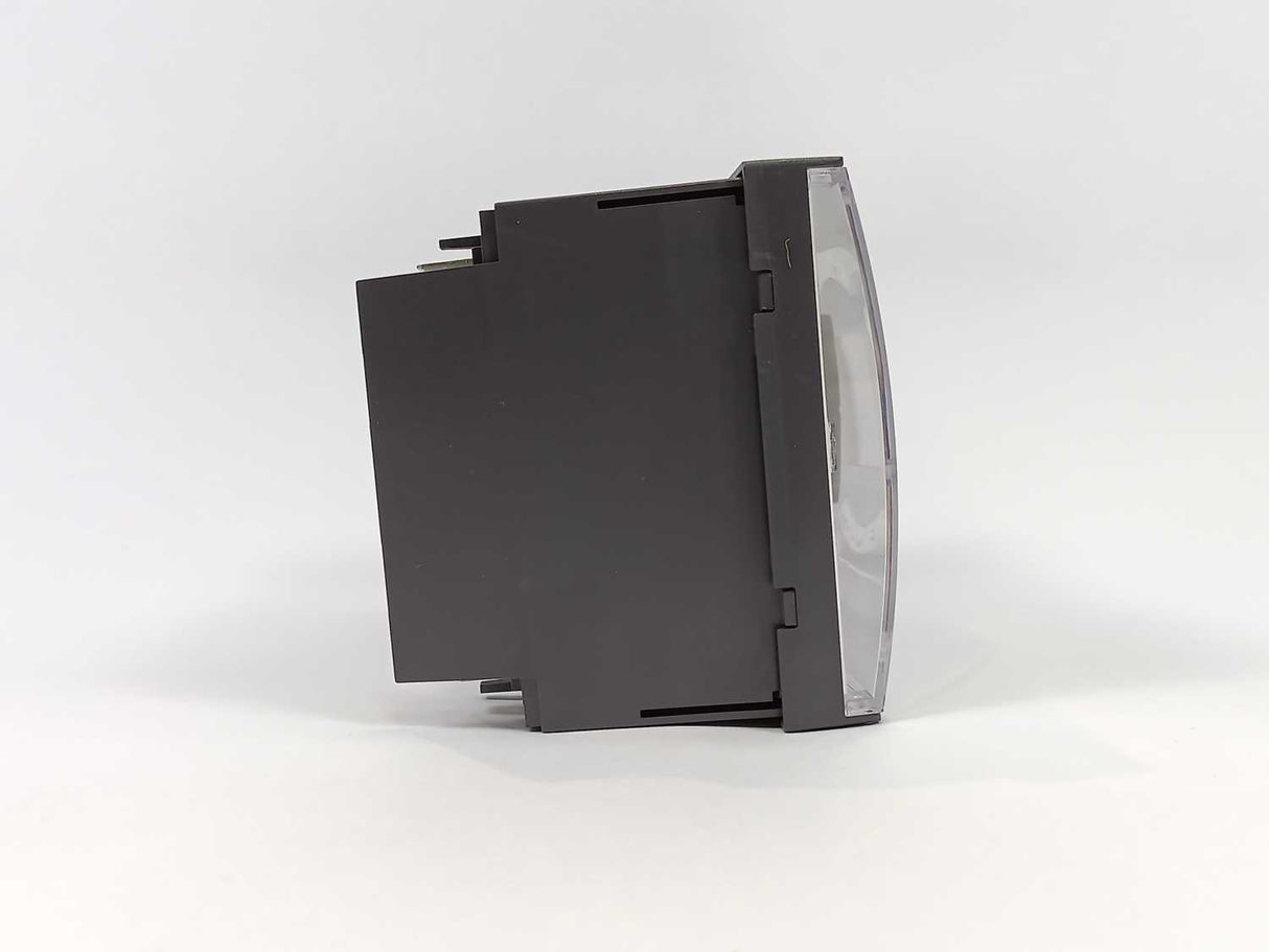 Danfoss 087B3052 ECL 9600