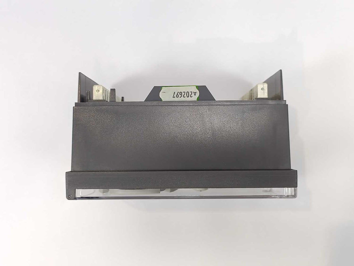 Danfoss 087B3052 ECL 9600