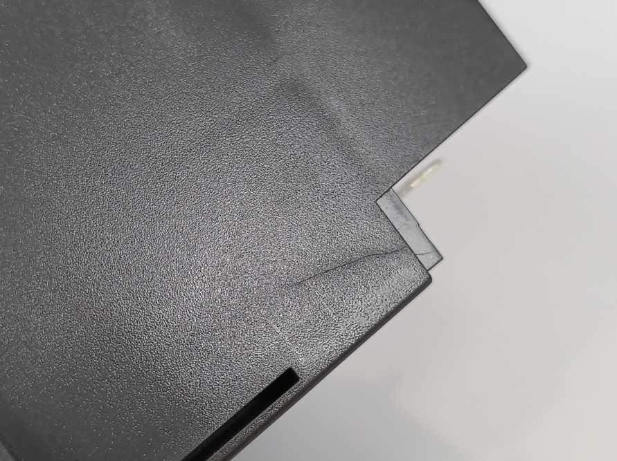 Danfoss 087B3052 ECL 9600