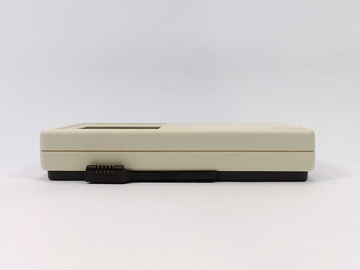 Danfoss 084U3079 ECA 5119 Control Panel