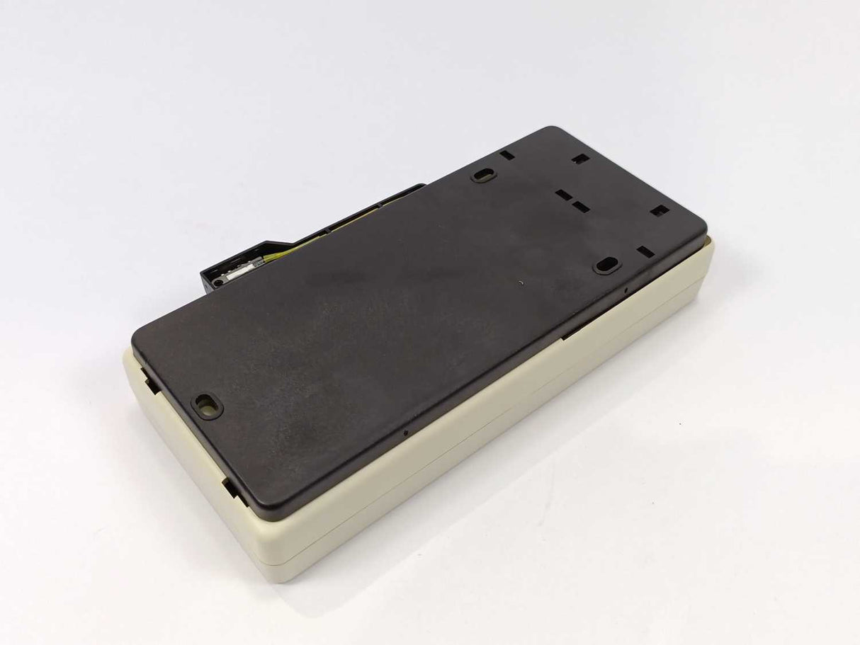 Danfoss 084U3079 ECA 5119 Control Panel