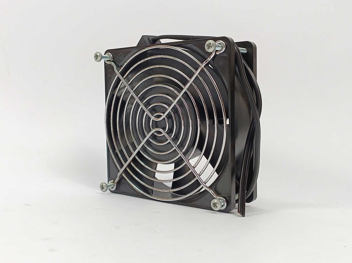 NMB 4715FS-23T-B5A-DN3 Fan 230V ~AC 50/60 Hz