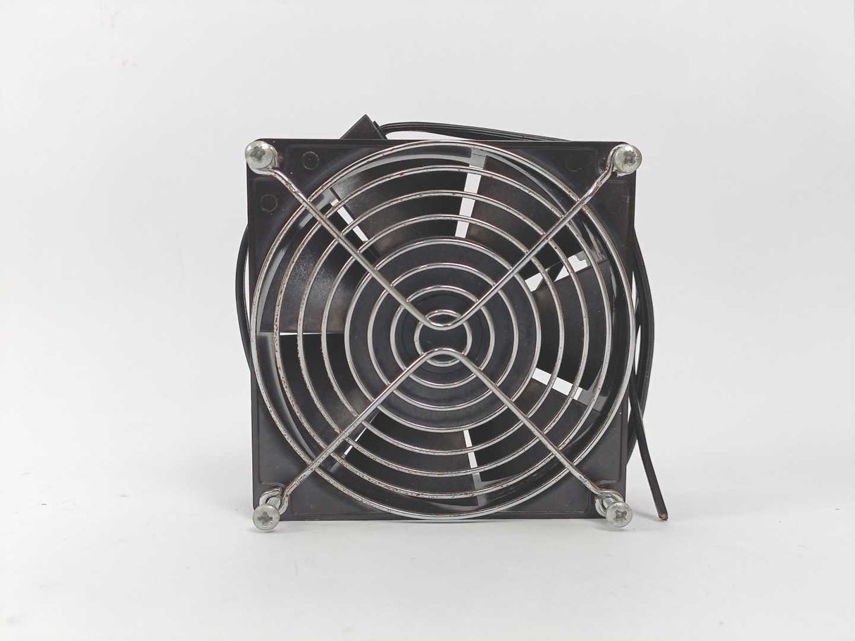 NMB 4715FS-23T-B5A-DN3 Fan 230V ~AC 50/60 Hz