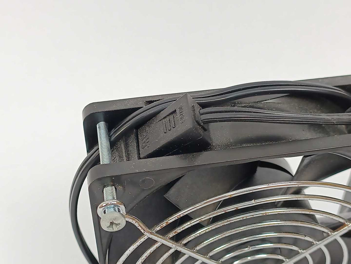 NMB 4715FS-23T-B5A-DN3 Fan 230V ~AC 50/60 Hz