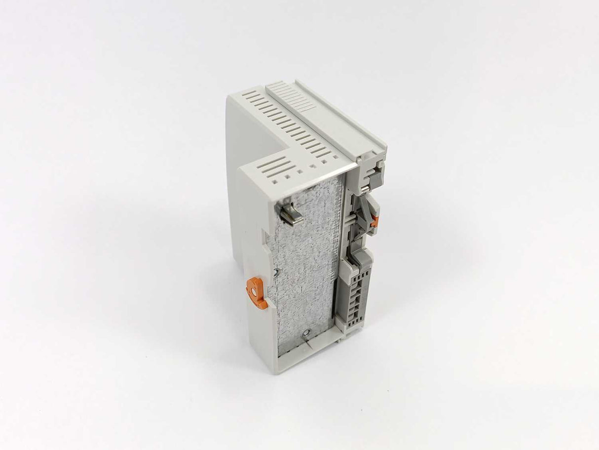 Wago 750-301 Profibus DP/FMS 1,5Mbd