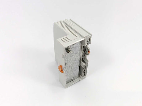 Wago 750-301 Profibus DP/FMS 1,5Mbd