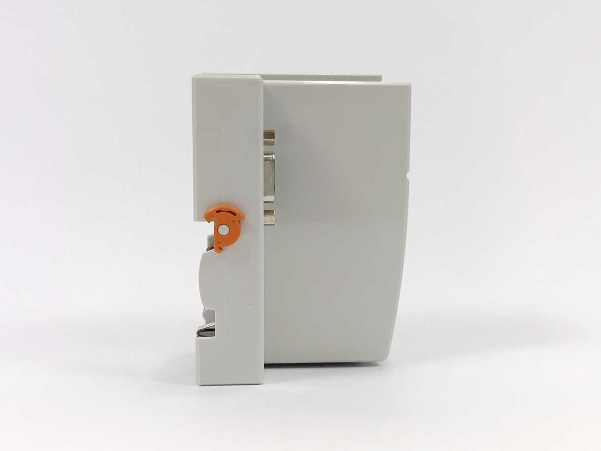 Wago 750-301 Profibus DP/FMS 1,5Mbd