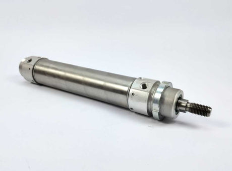 Festo 161552 DSW-50-160PPVAB Pmax 10 Bar