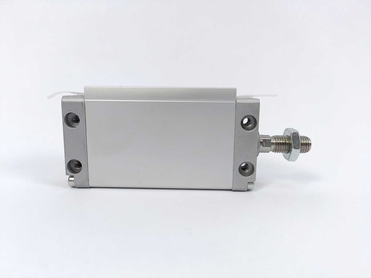 Festo 161252 DZF-25-40-A-P-A