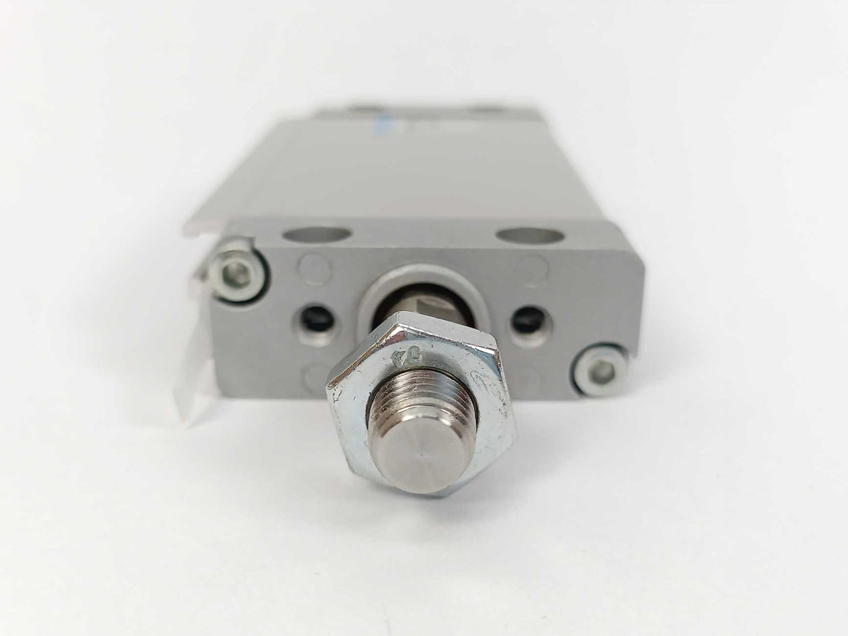 Festo 161252 DZF-25-40-A-P-A