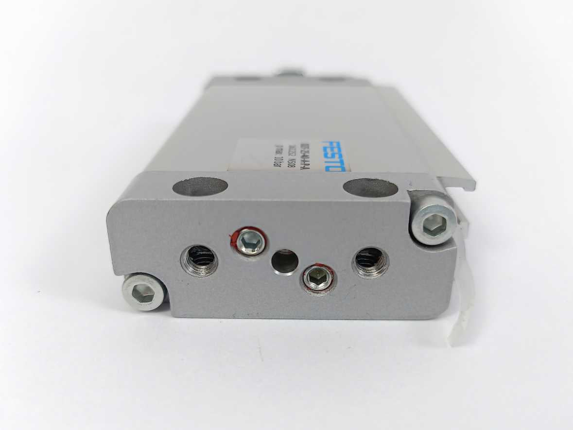Festo 161252 DZF-25-40-A-P-A