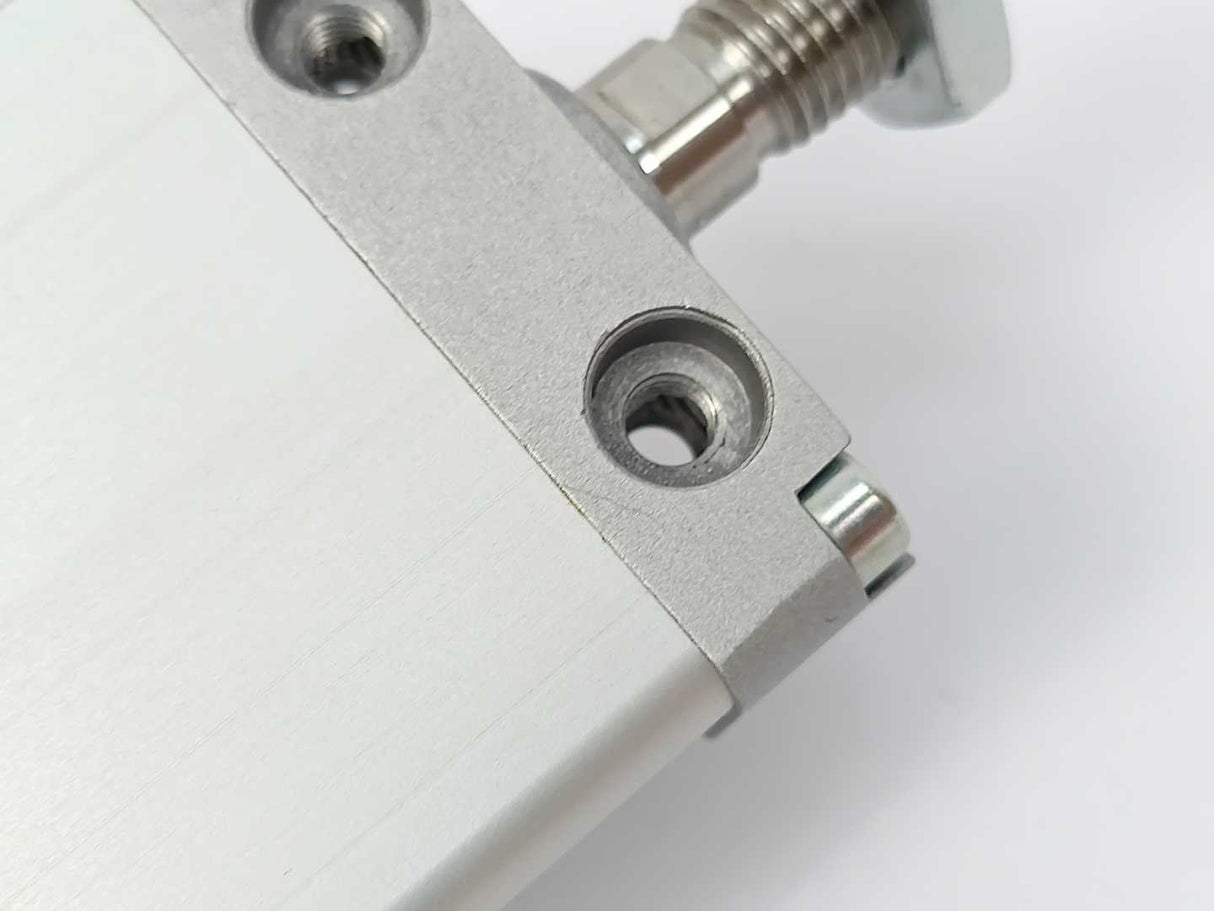 Festo 161252 DZF-25-40-A-P-A