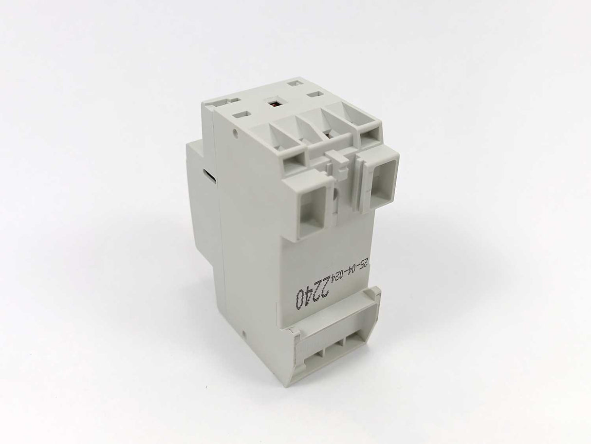 ABB ESB25-04N-01 1SAE231111R0104 Contactor