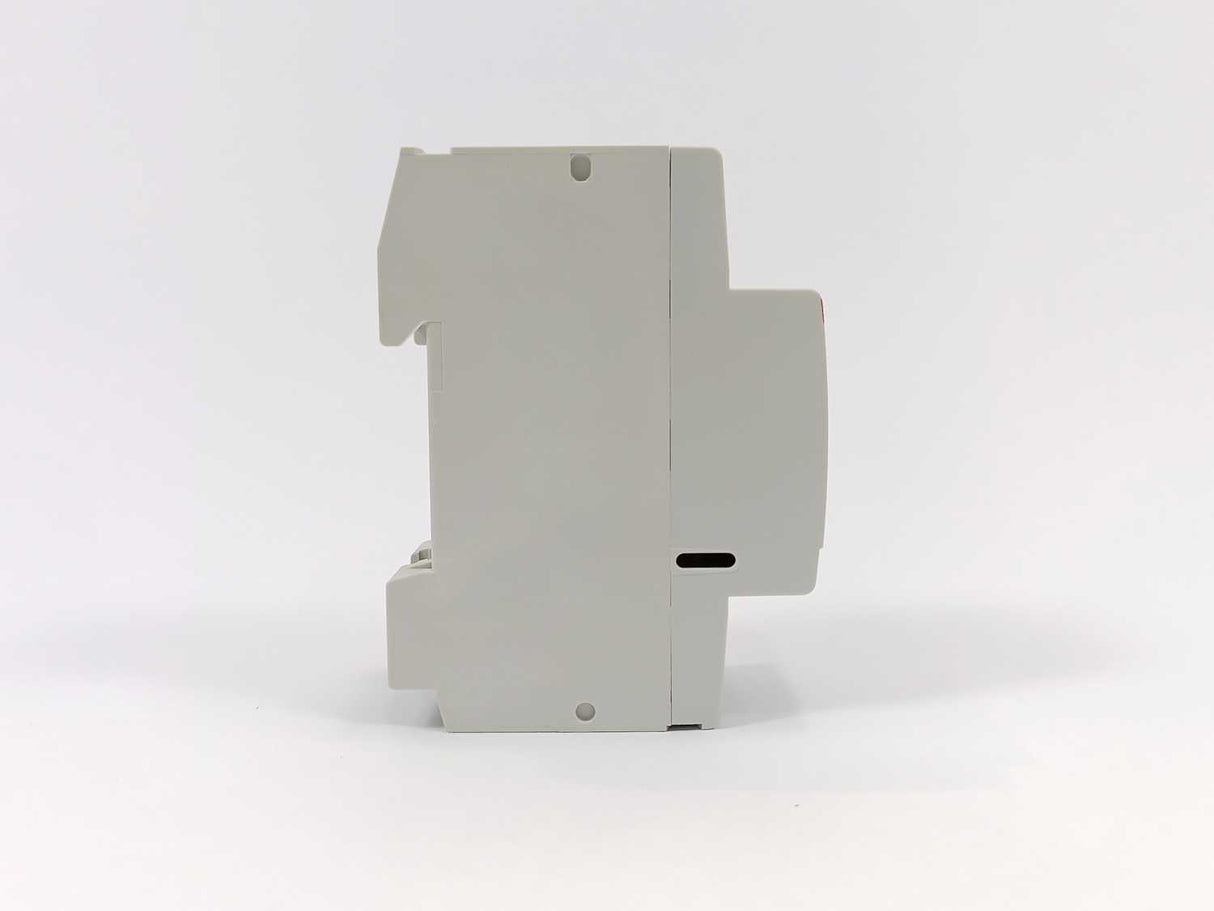 ABB ESB25-04N-01 1SAE231111R0104 Contactor