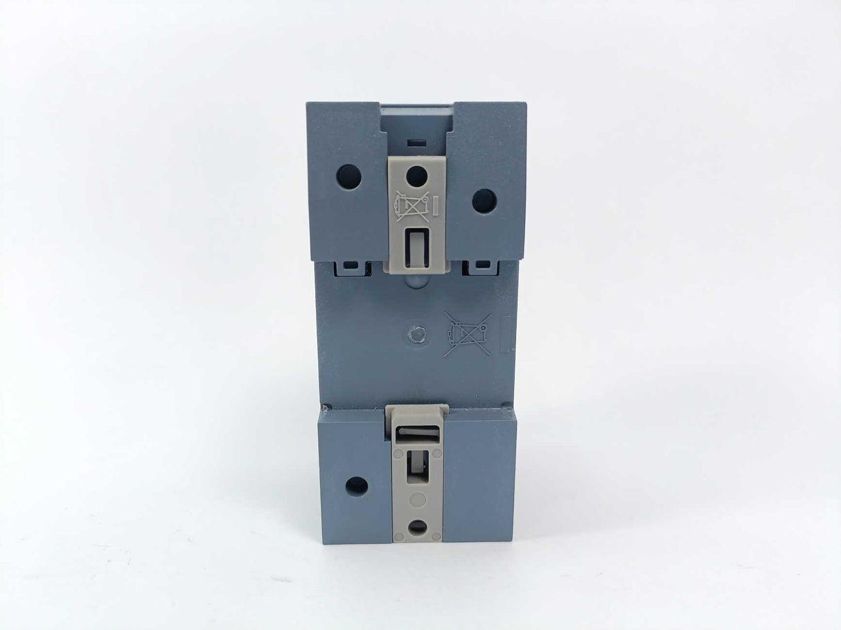 Siemens 6GK5005-0BA00-1AB2 Scalance XB005 Industrial Ethernet Switch