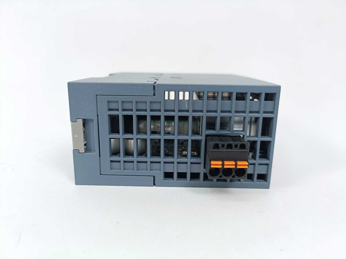 Siemens 6GK5005-0BA00-1AB2 Scalance XB005 Industrial Ethernet Switch