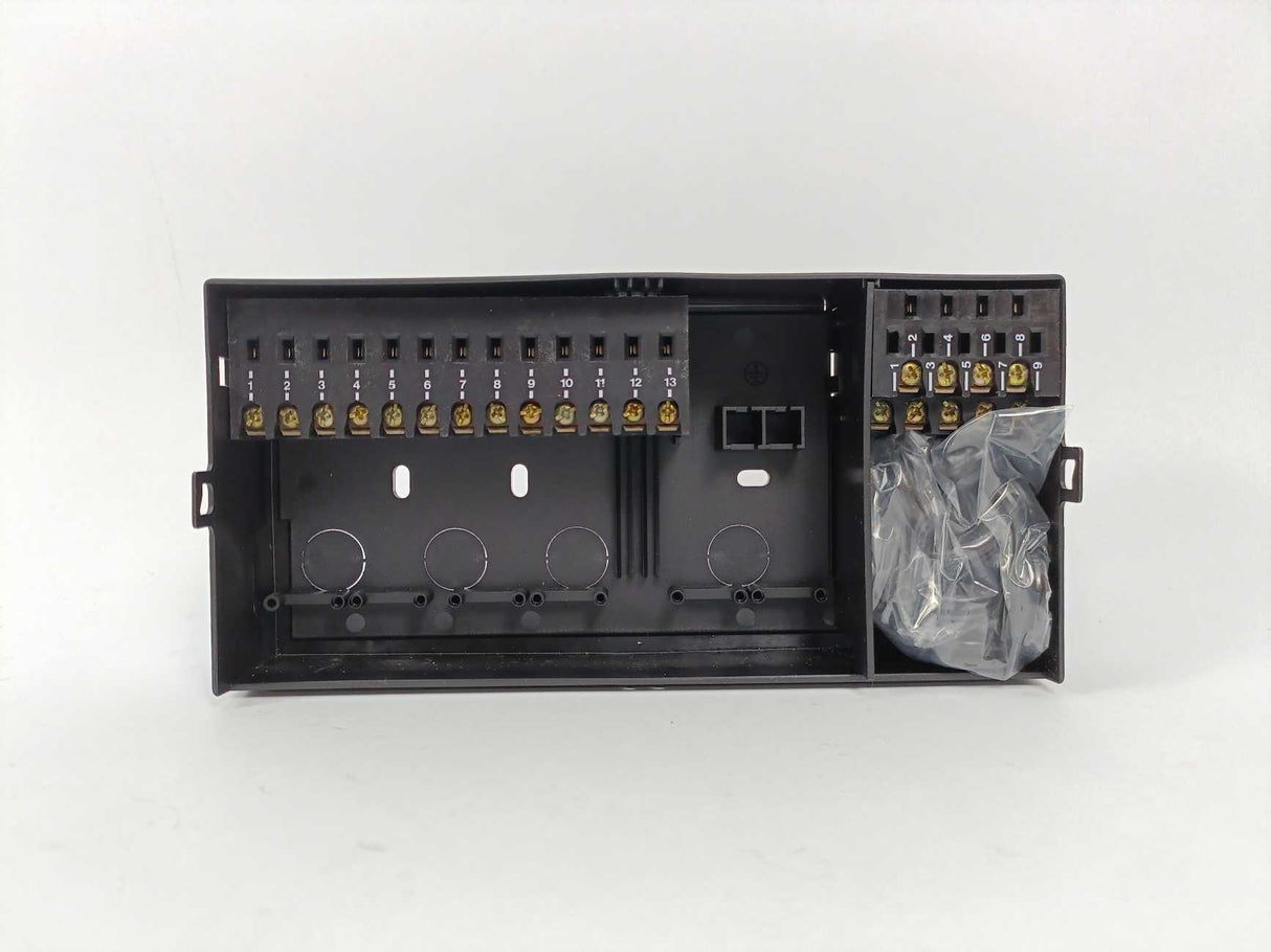 Danfoss 088b0042 RPR 1203