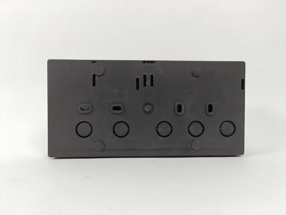 Danfoss 088b0042 RPR 1203