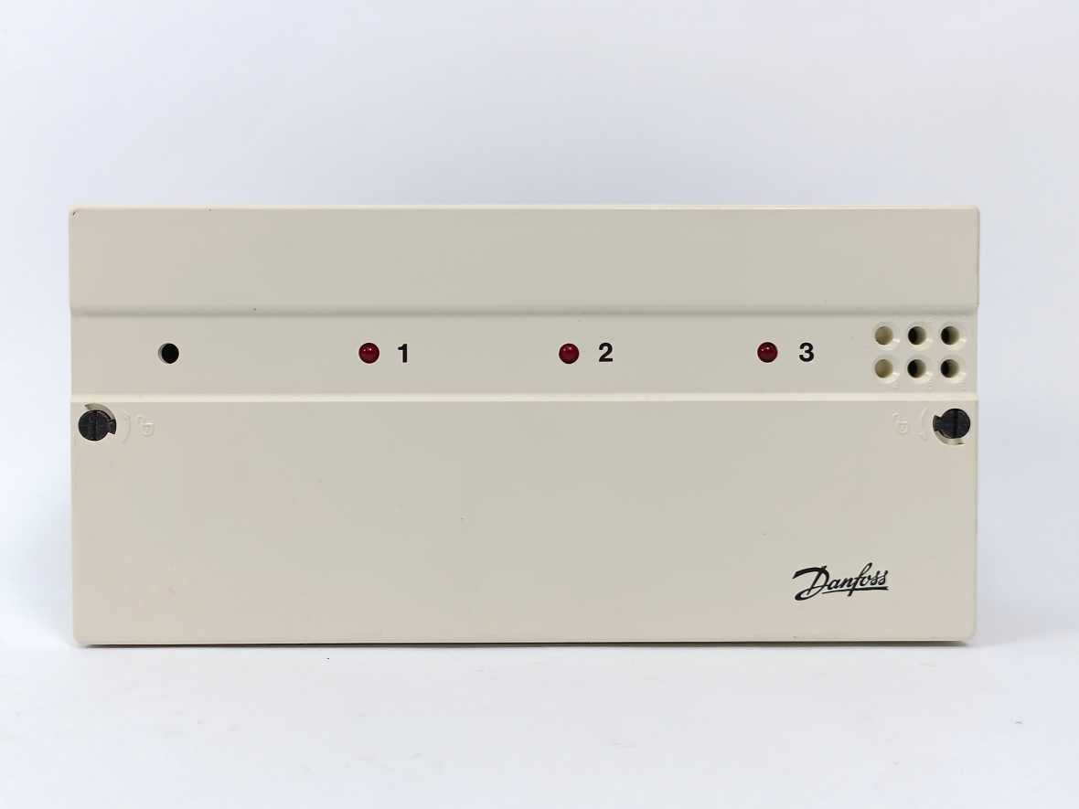 Danfoss 088b0042 RPR 1203