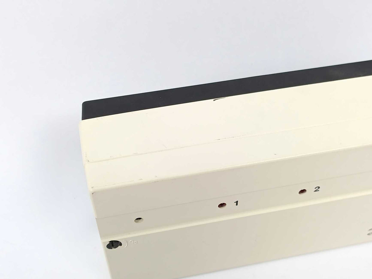 Danfoss 088b0042 RPR 1203