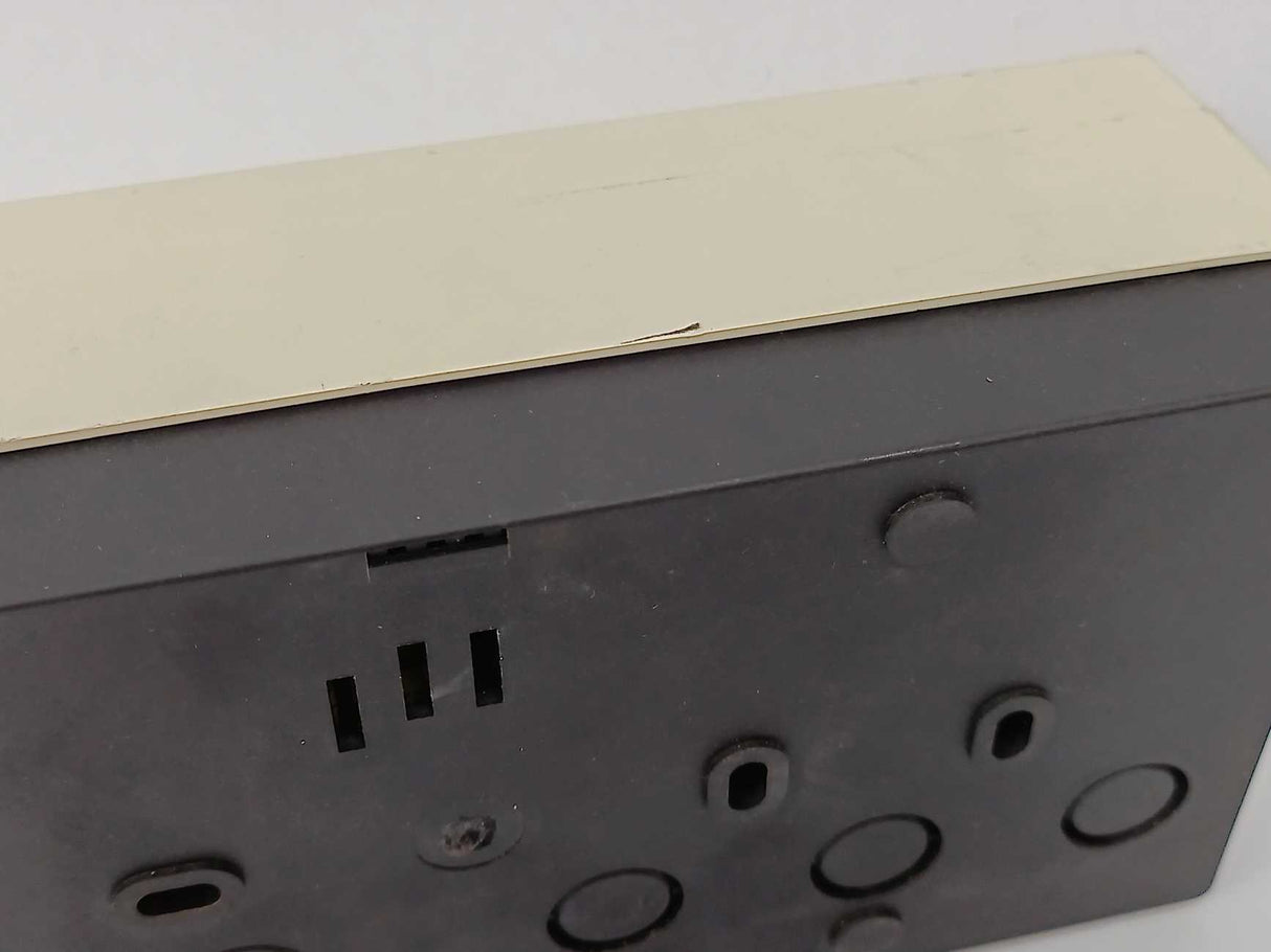 Danfoss 088b0042 RPR 1203