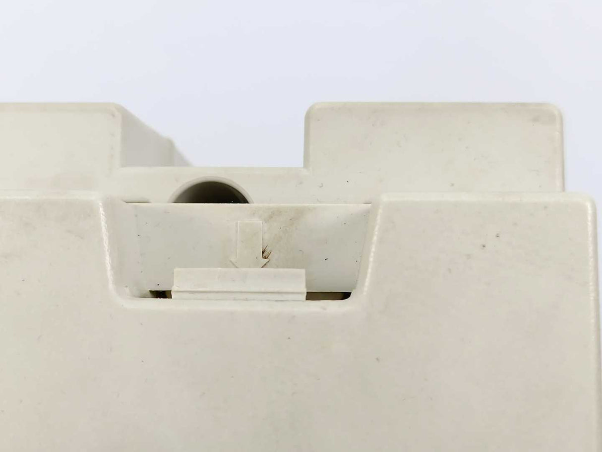 Keb 12F5A1D-YRA0 Combivert 4,0kW