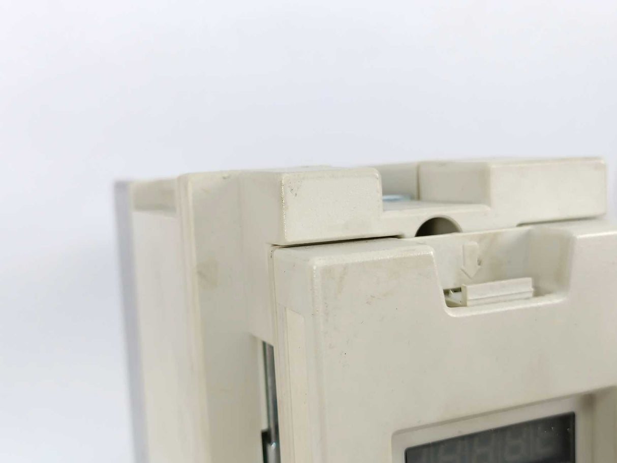 Keb 12F5A1D-YRA0 Combivert 4,0kW