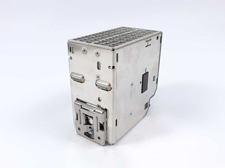 Siemens 6EP1436-3BA10 Sitop PSU300M Power Supply DC 24V/20A