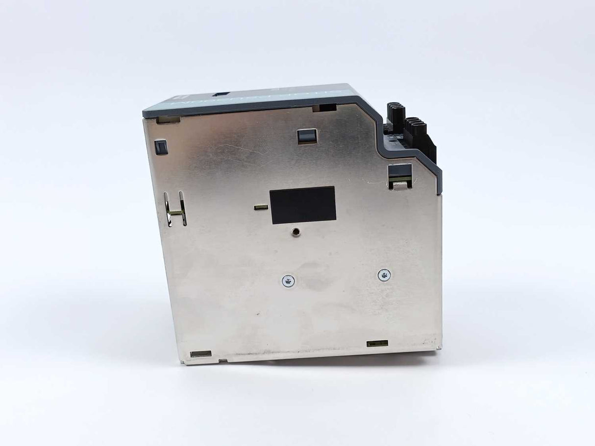 Siemens 6EP1436-3BA10 Sitop PSU300M Power Supply DC 24V/20A