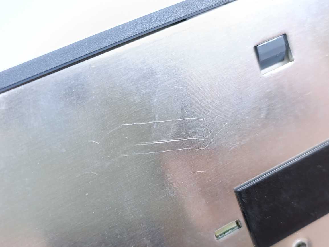 Siemens 6EP1436-3BA10 Sitop PSU300M Power Supply DC 24V/20A