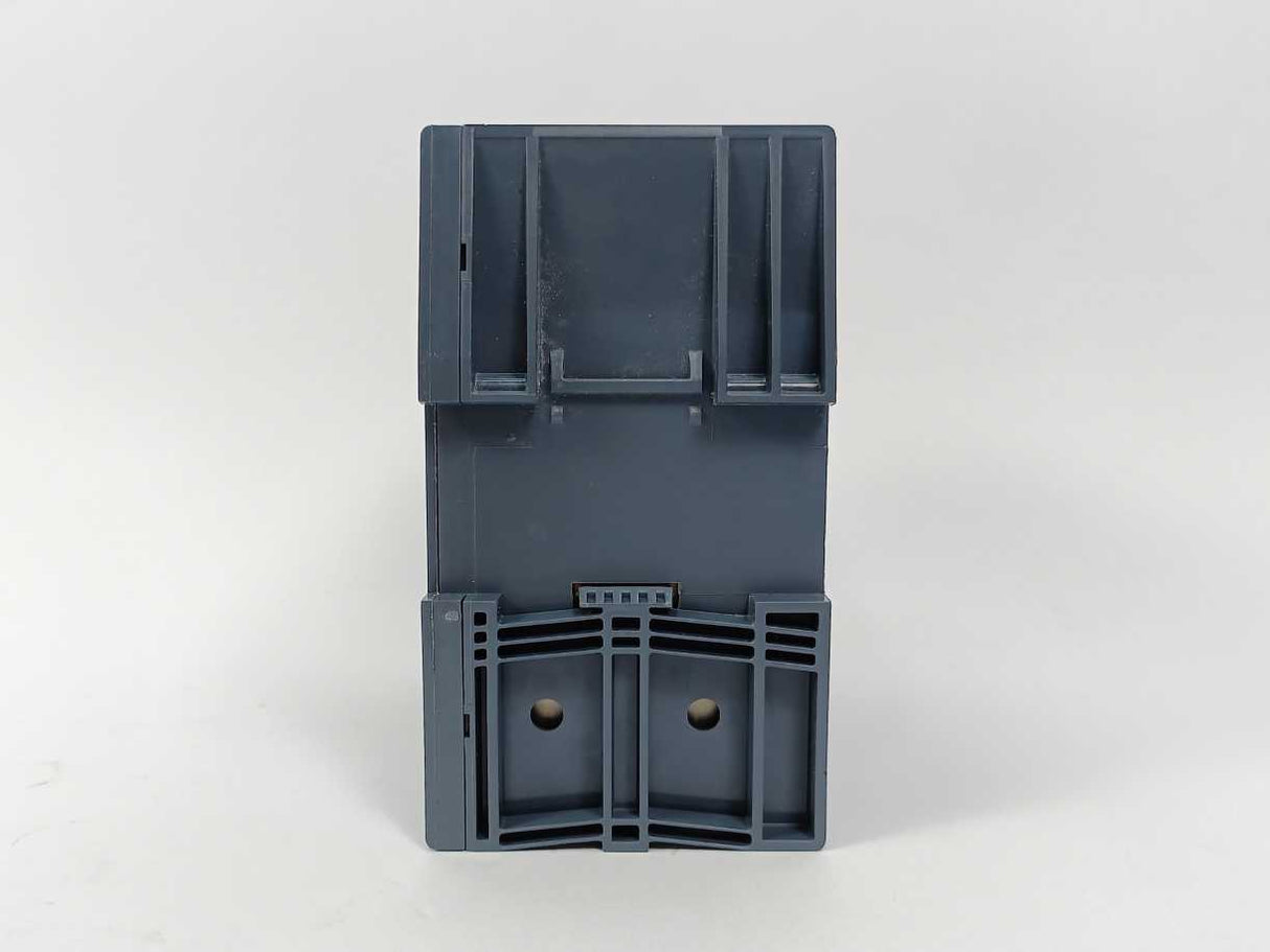 Siemens 6EP1334-2BA20 SITOP PSU100S Power Supply DC 24V/10A