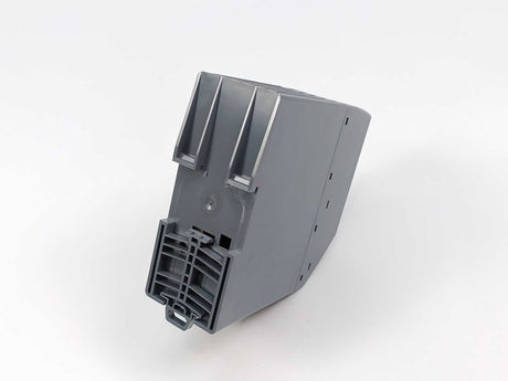 Siemens 6EP4134-3AB00-0AY0 Power Supply