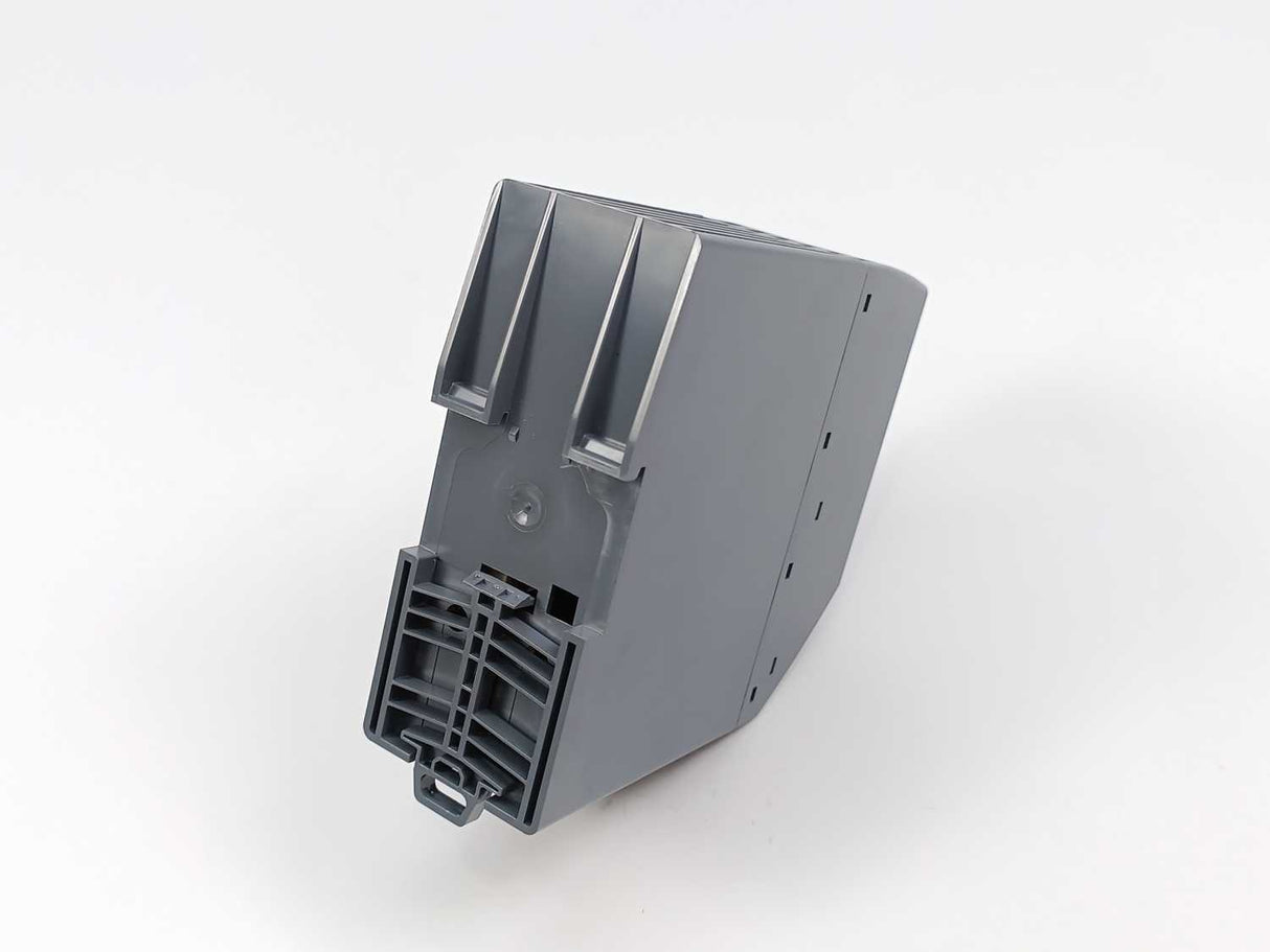 Siemens 6EP4134-3AB00-0AY0 Power Supply