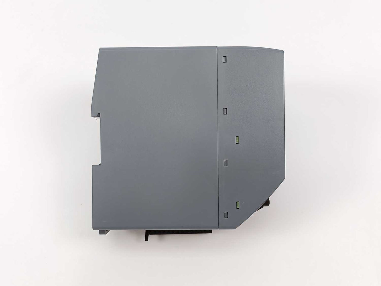 Siemens 6EP4134-3AB00-0AY0 Power Supply