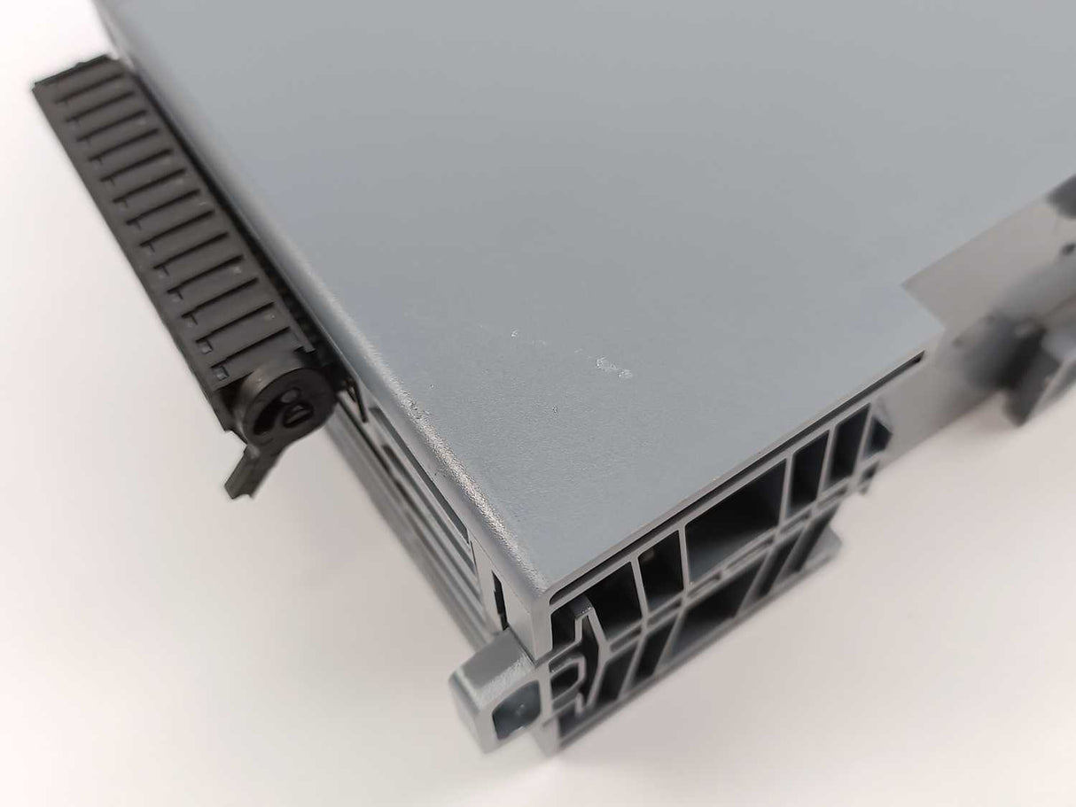 Siemens 6EP4134-3AB00-0AY0 Power Supply