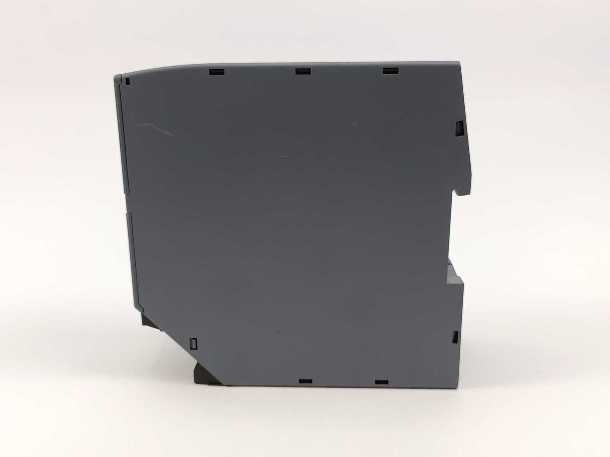 Siemens 6EP1333-2BA20 DC 24V/5A Power Supply