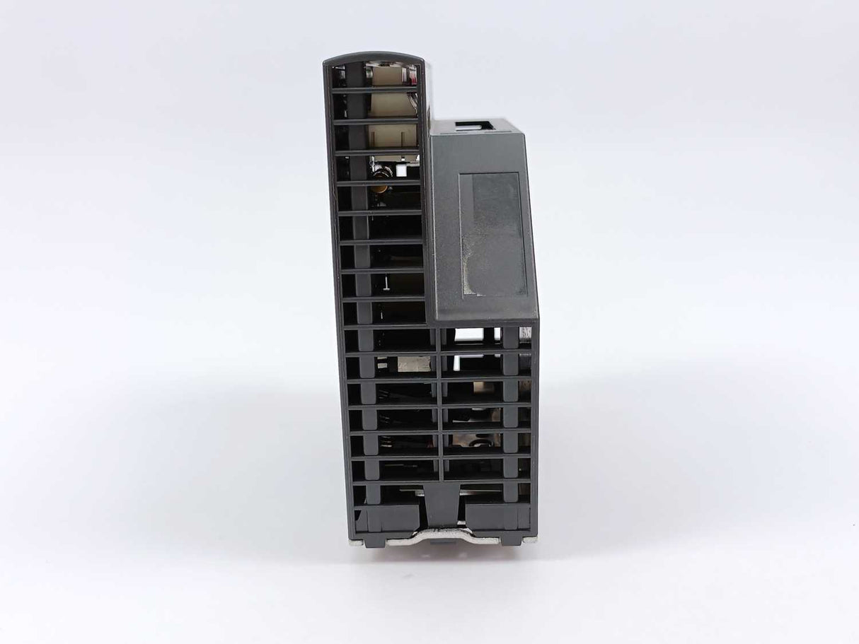 Siemens 6EP1931-2EC21 DC 24V/16A Power Supply