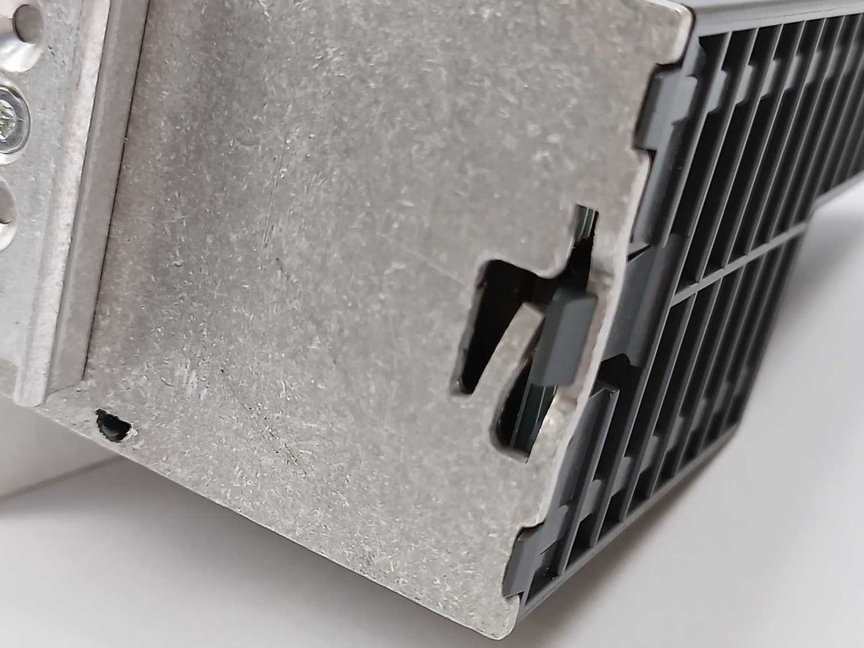 Siemens 6EP1931-2EC21 DC 24V/16A Power Supply