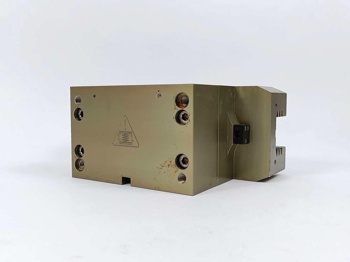 Schunk 371405 Universal Gripper PGN+200/1-AS